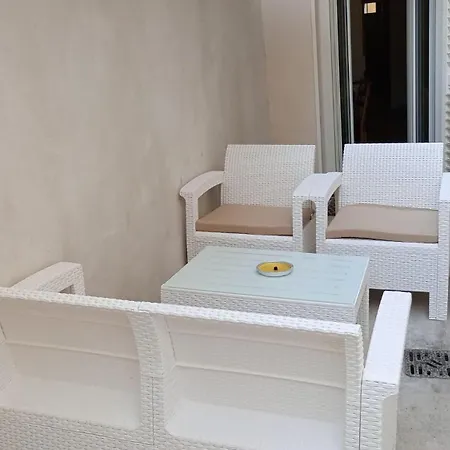Loft Con Cortile Villa Forli Exterior photo