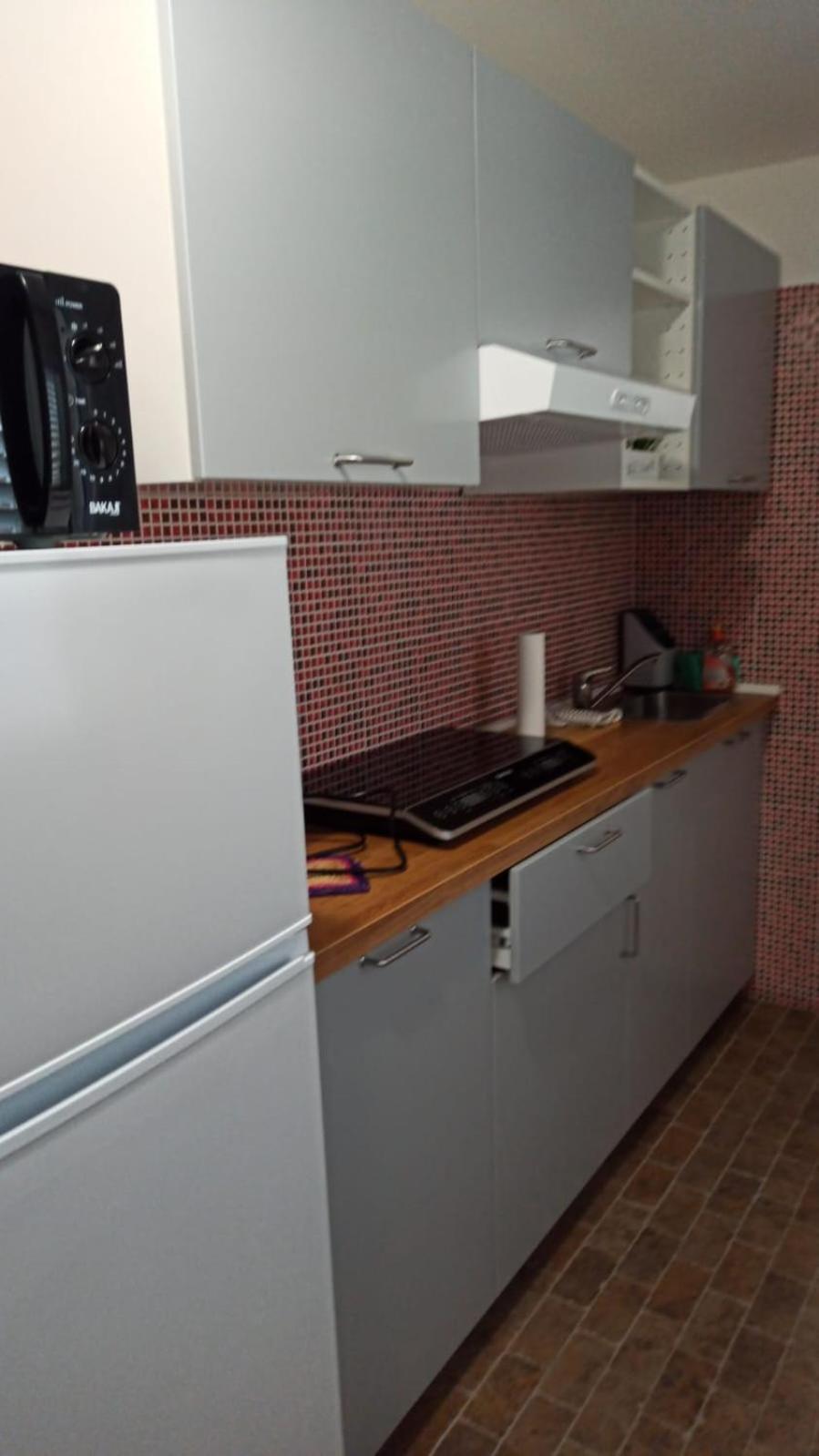 Holiday home Loft Con Cortile *