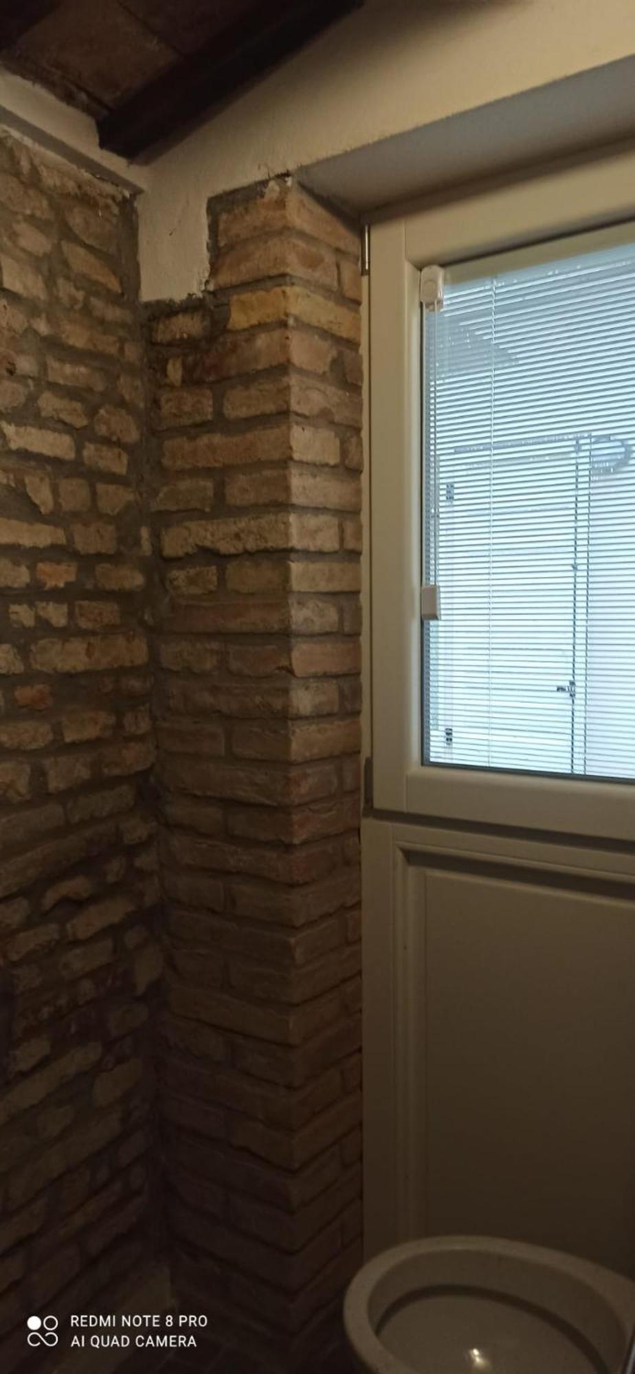 Holiday home Loft Con Cortile Forli